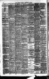 The People Sunday 29 November 1891 Page 14