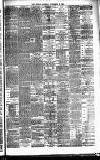 The People Sunday 29 November 1891 Page 15