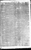 The People Sunday 01 May 1892 Page 3