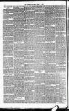 The People Sunday 01 May 1892 Page 4