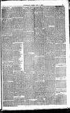 The People Sunday 01 May 1892 Page 5