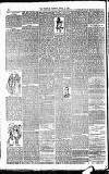 The People Sunday 01 May 1892 Page 6