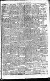 The People Sunday 01 May 1892 Page 7