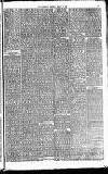 The People Sunday 01 May 1892 Page 9