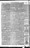 The People Sunday 01 May 1892 Page 10