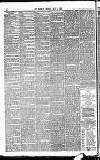 The People Sunday 01 May 1892 Page 12