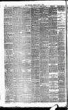 The People Sunday 01 May 1892 Page 14