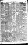 The People Sunday 01 May 1892 Page 15