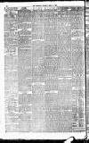 The People Sunday 01 May 1892 Page 16