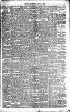 The People Sunday 24 July 1892 Page 3