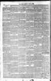 The People Sunday 24 July 1892 Page 4