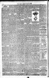 The People Sunday 24 July 1892 Page 10