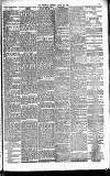 The People Sunday 31 July 1892 Page 7