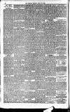 The People Sunday 31 July 1892 Page 10