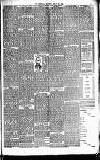 The People Sunday 31 July 1892 Page 11