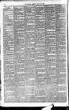 The People Sunday 31 July 1892 Page 12