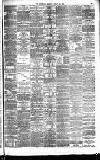 The People Sunday 31 July 1892 Page 15