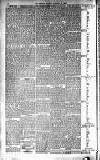 The People Sunday 28 August 1892 Page 6