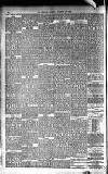 The People Sunday 28 August 1892 Page 10