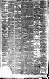 The People Sunday 28 August 1892 Page 14