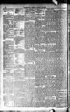 The People Sunday 28 August 1892 Page 16