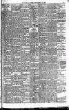 The People Sunday 11 September 1892 Page 3