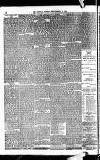 The People Sunday 11 September 1892 Page 6