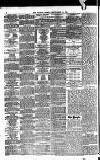 The People Sunday 11 September 1892 Page 8