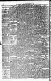 The People Sunday 11 September 1892 Page 16