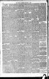 The People Sunday 01 January 1893 Page 10