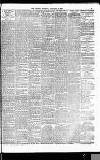 The People Sunday 08 January 1893 Page 3