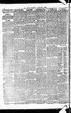 The People Sunday 08 January 1893 Page 16