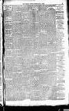 The People Sunday 05 February 1893 Page 3
