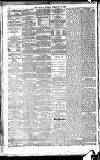 The People Sunday 05 February 1893 Page 8