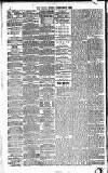 The People Sunday 12 February 1893 Page 8