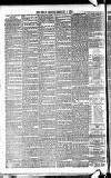 The People Sunday 12 February 1893 Page 12