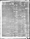 The People Sunday 19 February 1893 Page 2