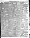 The People Sunday 19 February 1893 Page 3