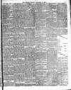 The People Sunday 19 February 1893 Page 7