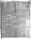 The People Sunday 19 February 1893 Page 11