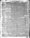 The People Sunday 19 February 1893 Page 16