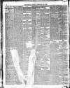 The People Sunday 26 February 1893 Page 2