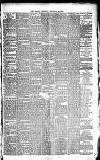The People Sunday 26 February 1893 Page 3