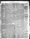 The People Sunday 26 February 1893 Page 3