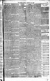 The People Sunday 26 February 1893 Page 5