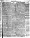 The People Sunday 26 February 1893 Page 5