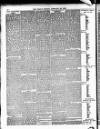 The People Sunday 26 February 1893 Page 6