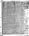 The People Sunday 26 February 1893 Page 7