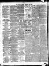 The People Sunday 26 February 1893 Page 8