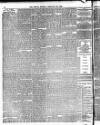 The People Sunday 26 February 1893 Page 10